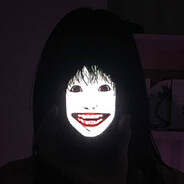 Murcli - steam id 76561199467019762