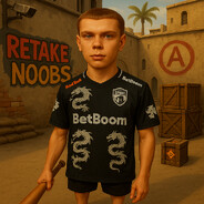 krakyyy_ avatar