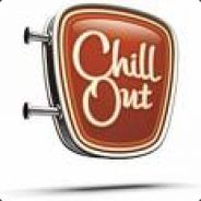 کσNy | דяεĈκ|ș†σ®