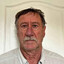 Rupert Darnell Holmes