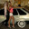 Хочу Chlen