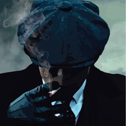 Nemousis - steam id 76561199175999291