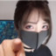 半生瓜