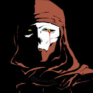 亡灵酱亡灵酱亡灵酱汪汪