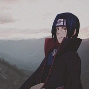 TOG.Itachi