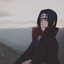 TOG.Itachi