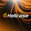 Kosmosa420 hellcase.org