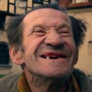 d∫Di #Trial Execution of Legit