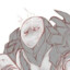 DeadDarkus (RUS)