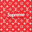 Supreme