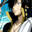 Zeref