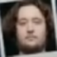 Tony12 - steam id 76561198274252872