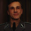 Hans Landa