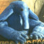 Max Rebo