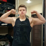 МЫШЕЧНОЕ ВОЛОКНО