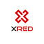 .[]Xred[].