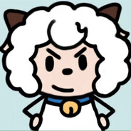 她说她是巴西牛排