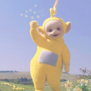 爱吃小孩の河豚