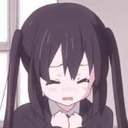 星野zura