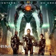 Pacific Rim