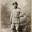 Theodore "Teddy" Roosevelt