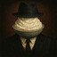 Don Labnito