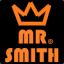 Mr.Smith