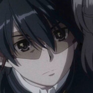 风韵犹存的继母