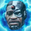 GeorgeDroid 2.0™