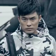 无烟宿舍冲锋怪小贤