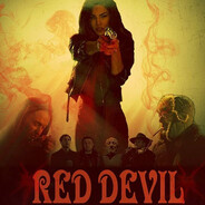 RedDevil