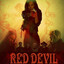 RedDevil