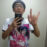 Avatar snapshot