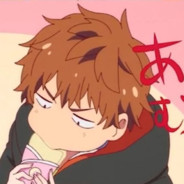 𝓠𝓲𝓾𝓼𝓱𝓾𝓲