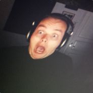 Apa - steam id 76561197960707810