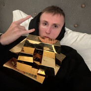 sukipiider