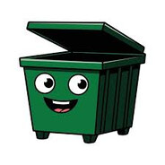 NeniBoy00 avatar