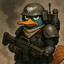 Perry