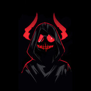 avatar ✪Asteroth