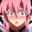 Stew avatar