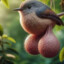 Снюс Уиллис's avatar
