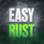 easyrust