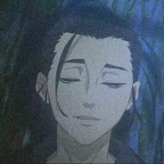 是辣椒不是辣椒儿