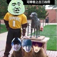 不浪的男人@1992