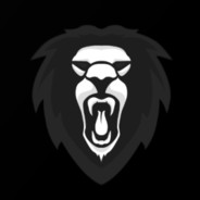 ⭕⃤ ᴍᴏᴏᴅ❤