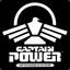 CaptainPower