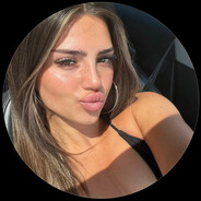 GUCCIPEEK avatar