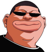 别杀我我是主播.