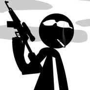 Mor's avatar