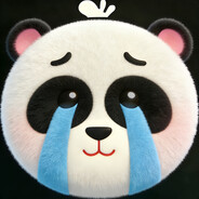熊猫就是猫